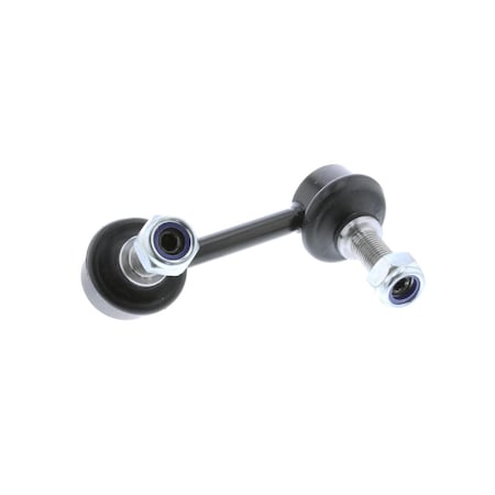 Vaico Suspension Stabilizer Bar Link, V53-0049 V53-0049
